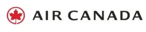 canada e1756207334230