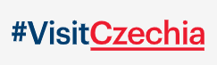 czech