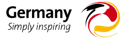 germany