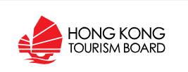 hongkong 1