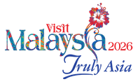 logo vm2026