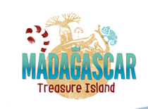 madgascar