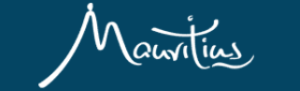 mauritius