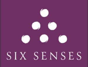 six