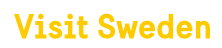 sweden