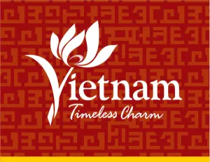 viet
