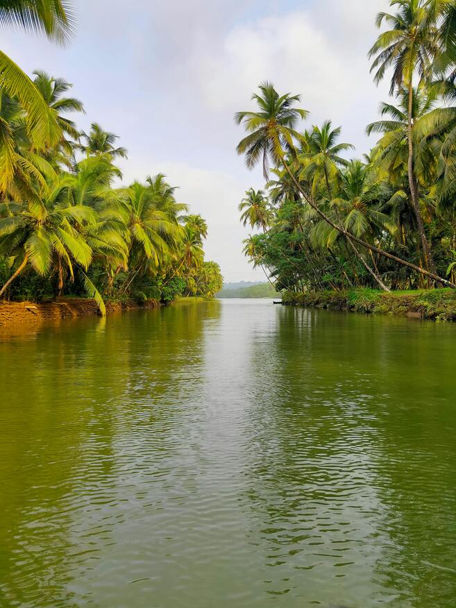 keralam