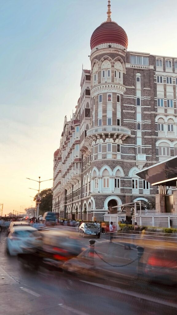 mumbai