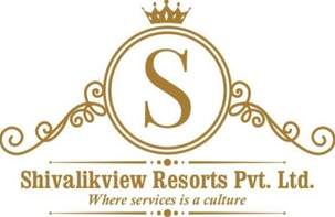 shivalikview logo cropped white 1 48