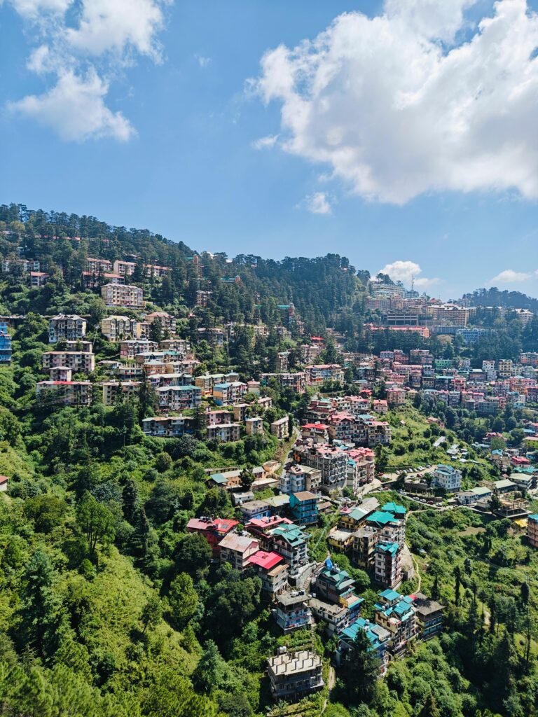 solan