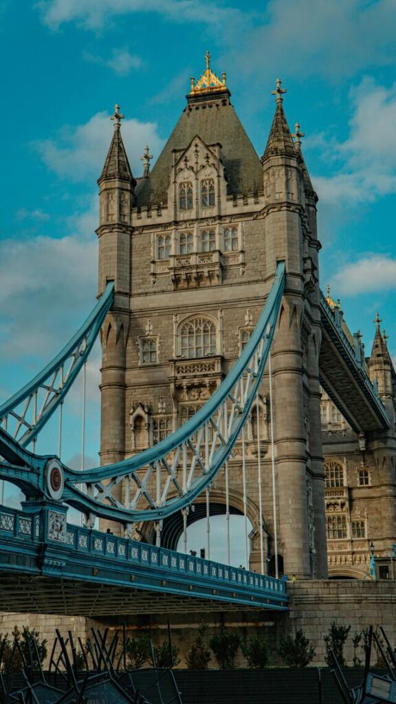 unitedkingdom