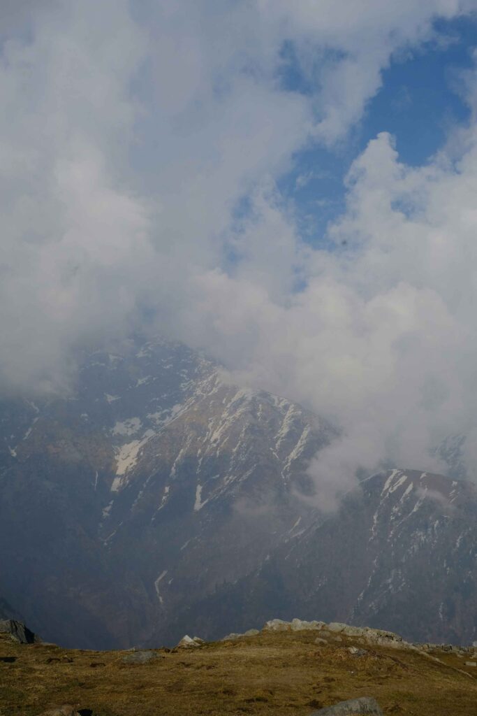 dharamshala