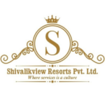 shivaliklogo white