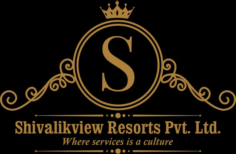 shivalikview