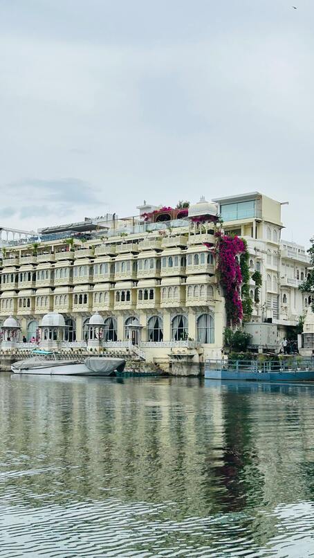 udaipur