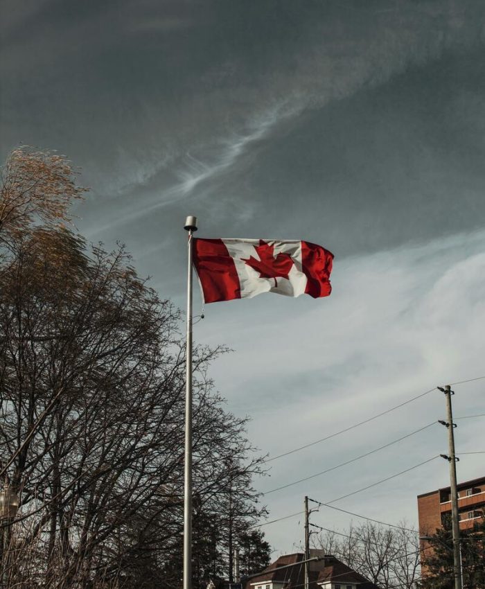 canada