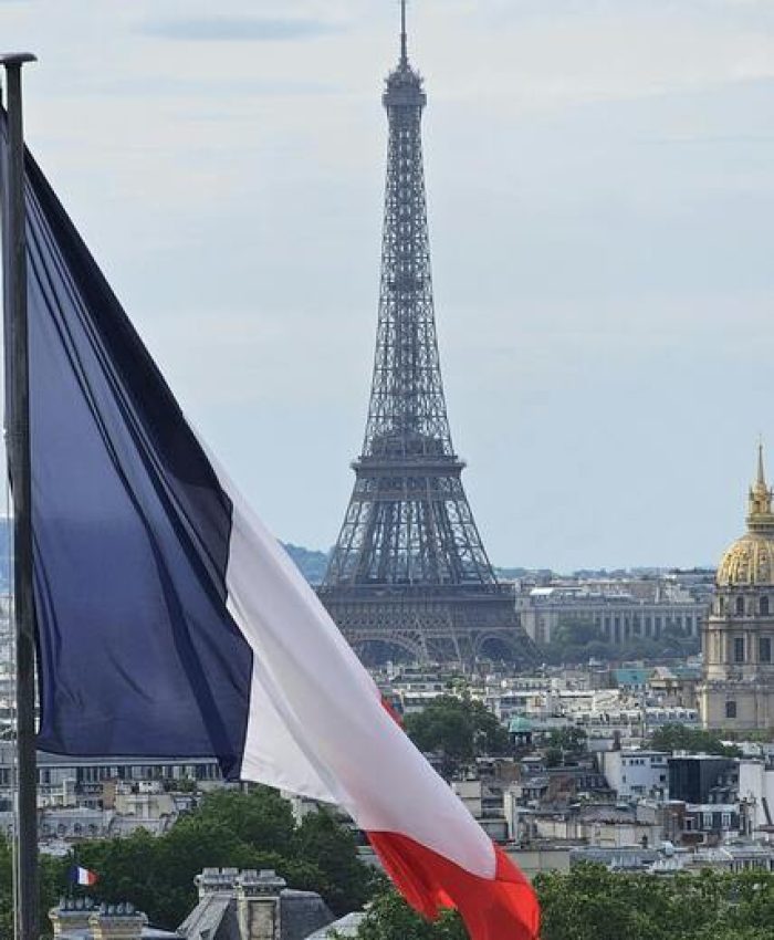 france