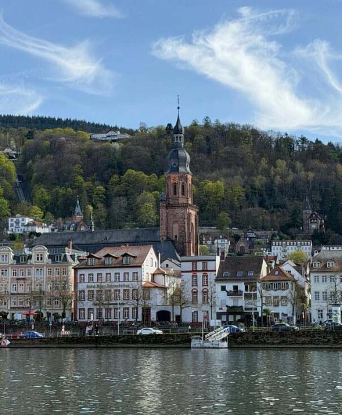 germany