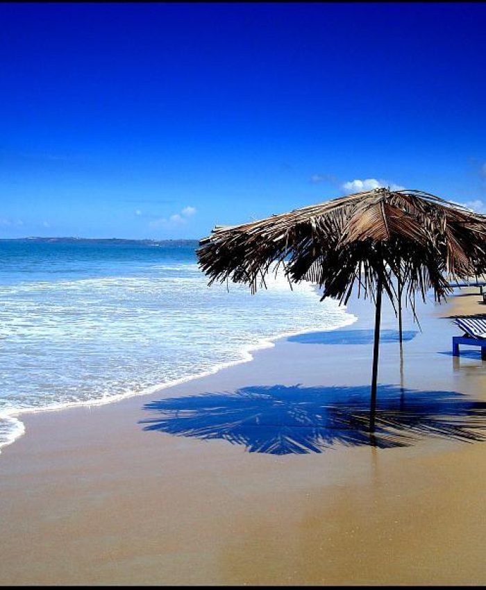 goa