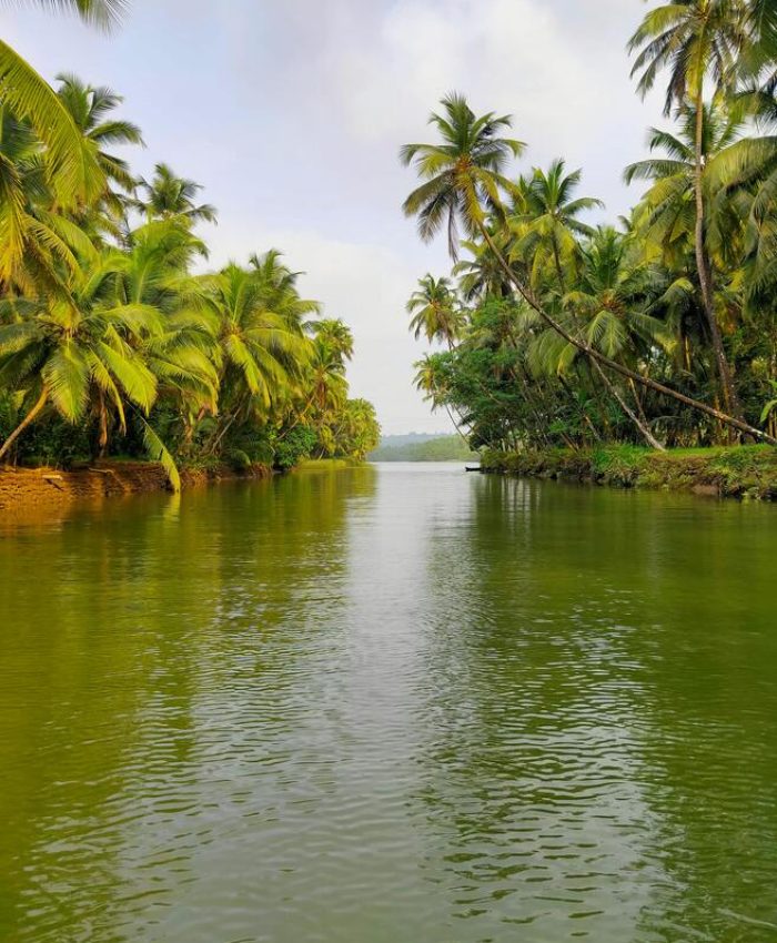 keralam