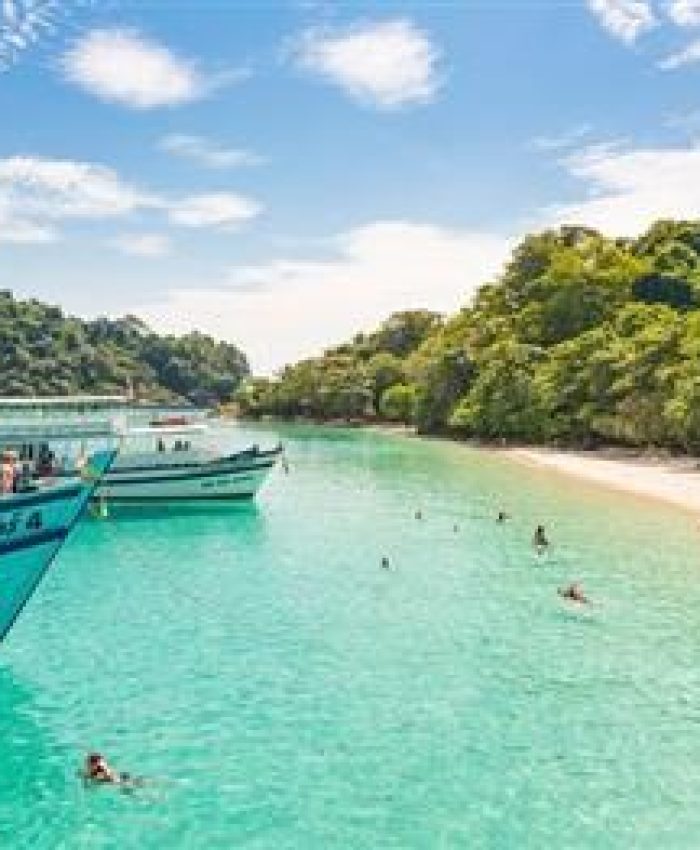 leisure budget thailand pattaya kochangtour 4n 5d at365perperson usd