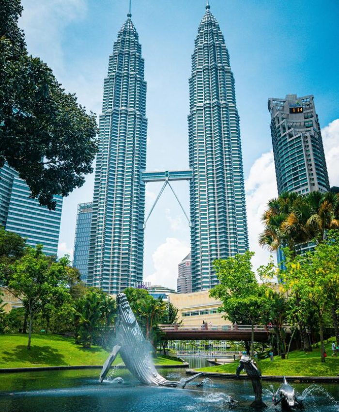 malaysia