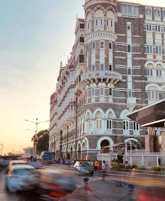 mumbai