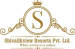 shivalikview logo cropped white 1 48