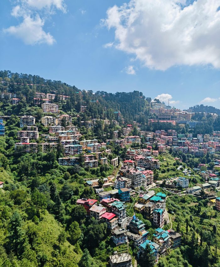 solan