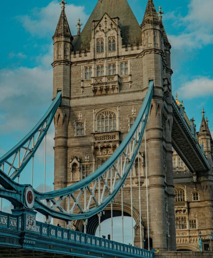 unitedkingdom