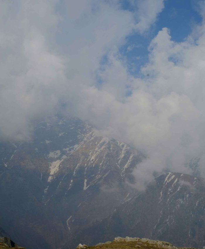 dharamshala