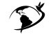 travel coventure logo1