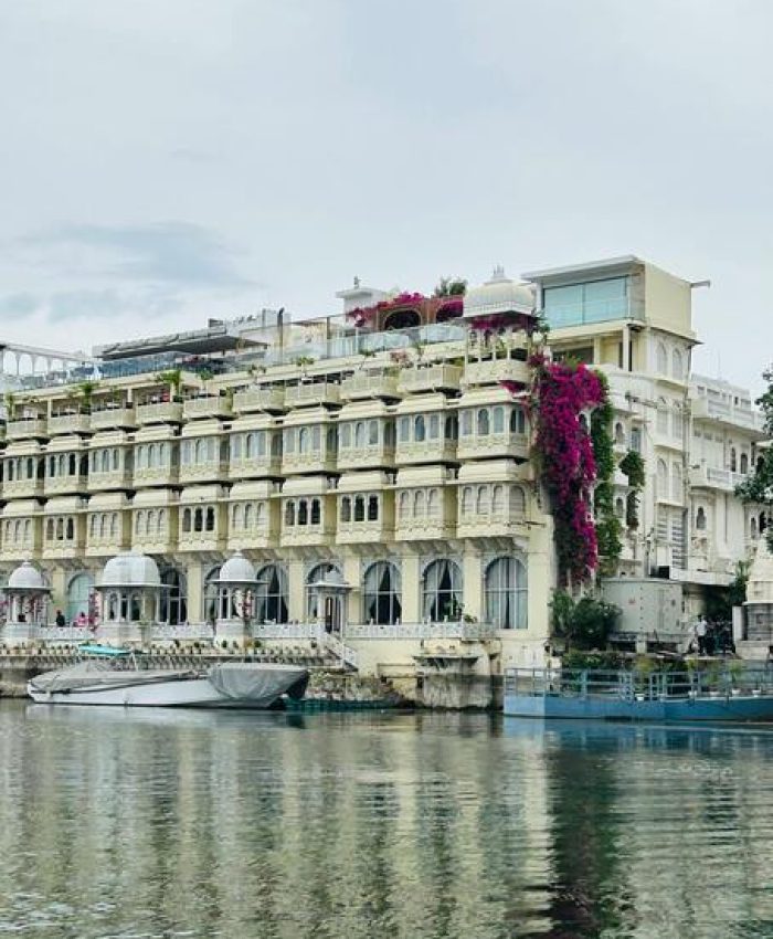 udaipur